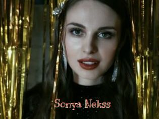 Sonya_Nekss
