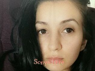 Sonya_here