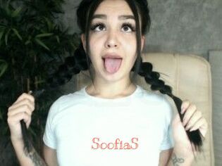 SoofiaS