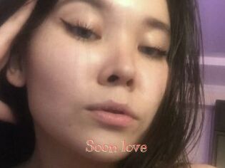 Soon_love Celebrix
