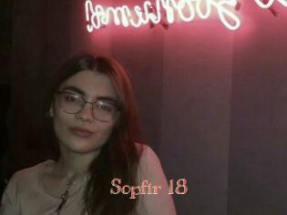 Sopfir_18