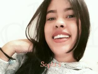 Sophi_s