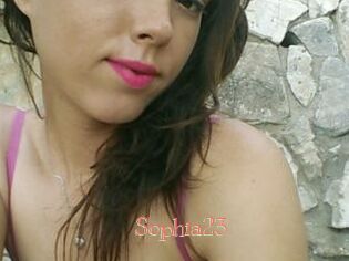 Sophia23