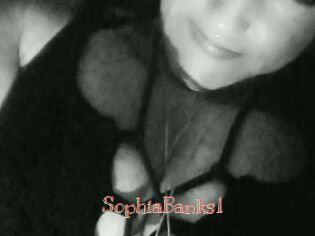 SophiaBanks1