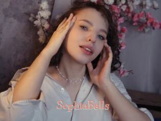 SophiaBells