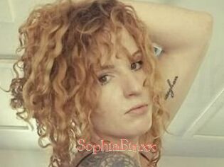 SophiaBinxx