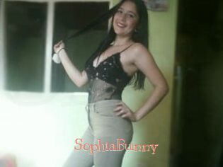 SophiaBunny
