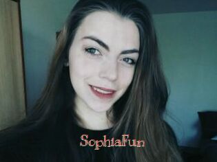 SophiaFun
