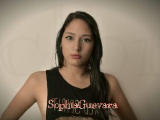 SophiaGuevara