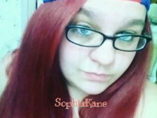 Sophia_Kane