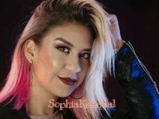 SophiaKeendal
