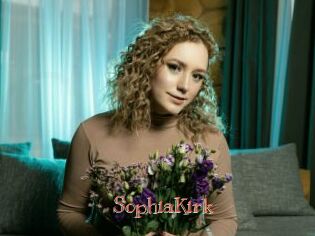 SophiaKirk