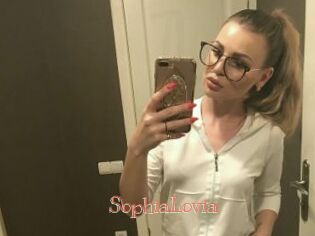 SophiaLovia