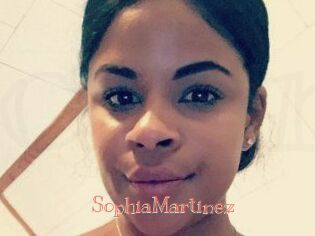 Sophia_Martinez