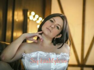SophiaMylove