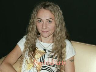 SophiaParis