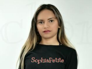 SophiaPetite