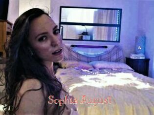 Sophia_August