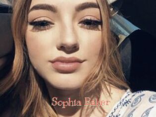 Sophia_Baker