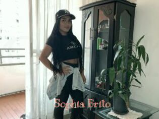 Sophia_Brito