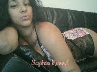 Sophia_Kreed