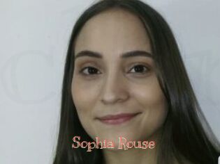 Sophia_Rouse