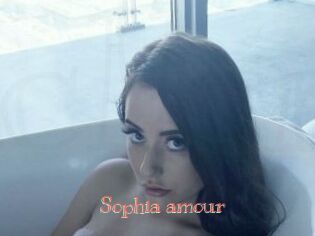 Sophia_amour