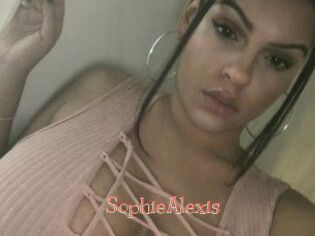Sophie_Alexis