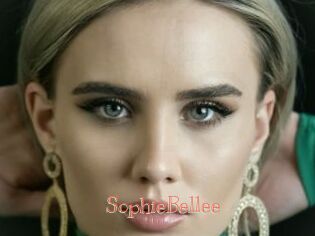 SophieBellee