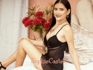 SophieCastel