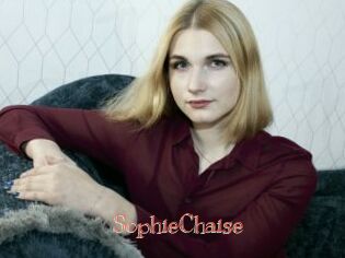 SophieChaise