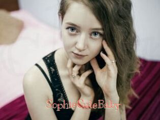 SophieCuteBaby