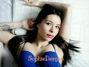 SophieDergan