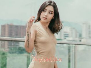 SophieGibs