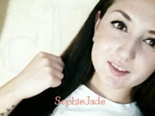 SophieJade