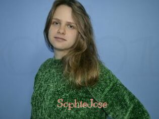 SophieJose