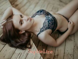 SophieLine