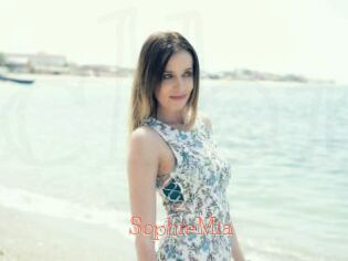SophieMia