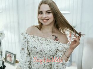 SophieMils