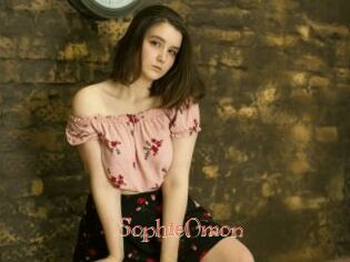 SophieOmon