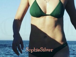 SophieSilver