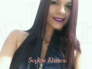 Sophie_Alisson