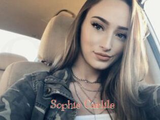 Sophie_Carlile