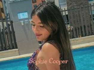 Sophie_Cooper