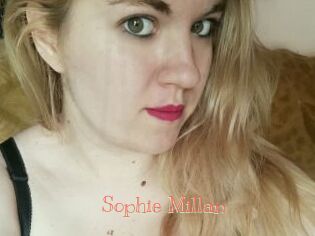 Sophie_Millan