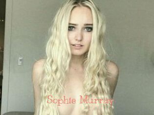 Sophie_Murray