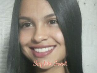 Sophie_Swet