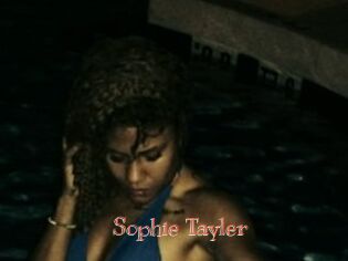 Sophie_Tayler