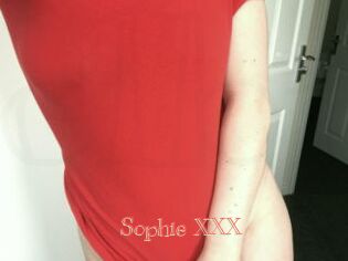 Sophie_XXX