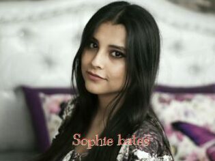 Sophie_bates Celebrix